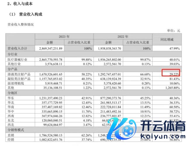 突发闪崩，2.97万元打到停牌，上交所突发公告