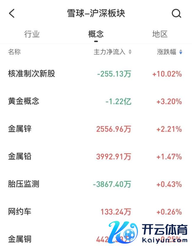 突发闪崩，2.97万元打到停牌，上交所突发公告