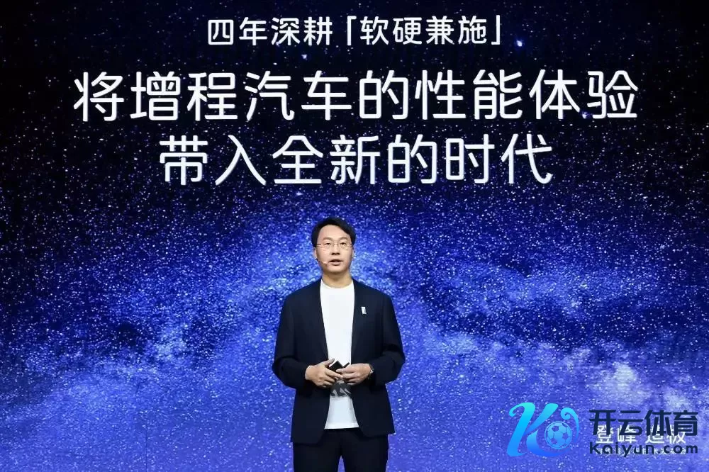 “扶不起”的阿维塔，寻找上量利器